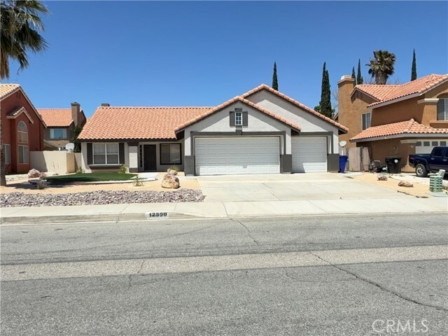Building Photo - 12590 Cobalt Rd