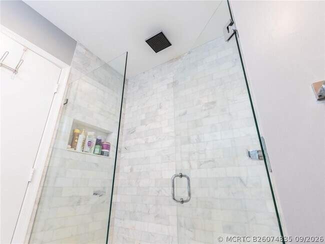 Building Photo - 2092 Pasa Verde Ln
