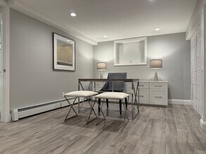 Building Photo - 36 Woodfield Ave