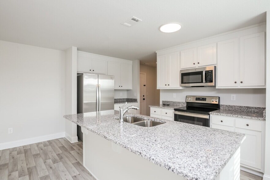 Building Photo - 191 P R Smith Blvd