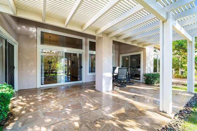 Building Photo - 78217 Willowrich Dr