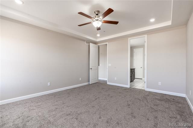 Building Photo - 7265 Alpine Daisy Dr