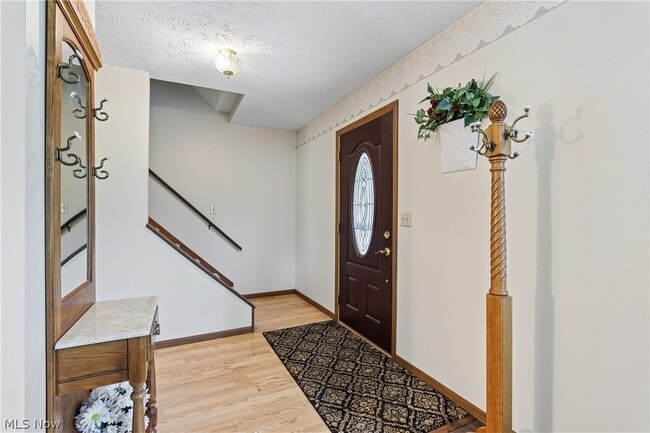 Building Photo - 4702 Alger Rd