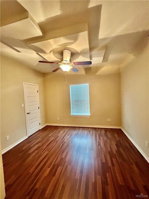 Building Photo - 14 W Daffodil Ave