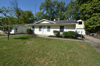 Building Photo - Completely refinished 3 bedroom house in C...