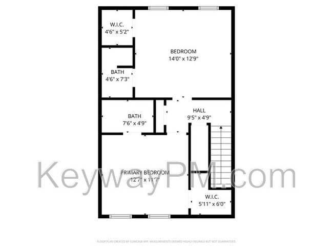 Building Photo - 3920 Almon Dr