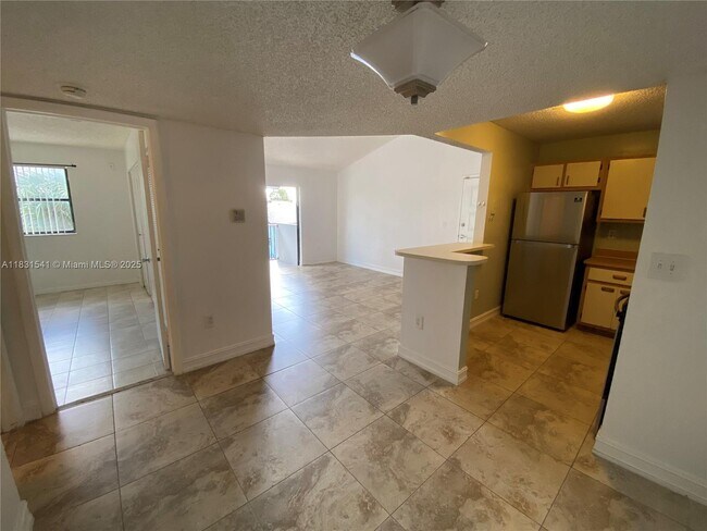 Building Photo - 7220 NW 179th St