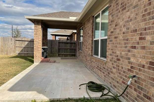 Building Photo - 24230 Prairie Glen Ln