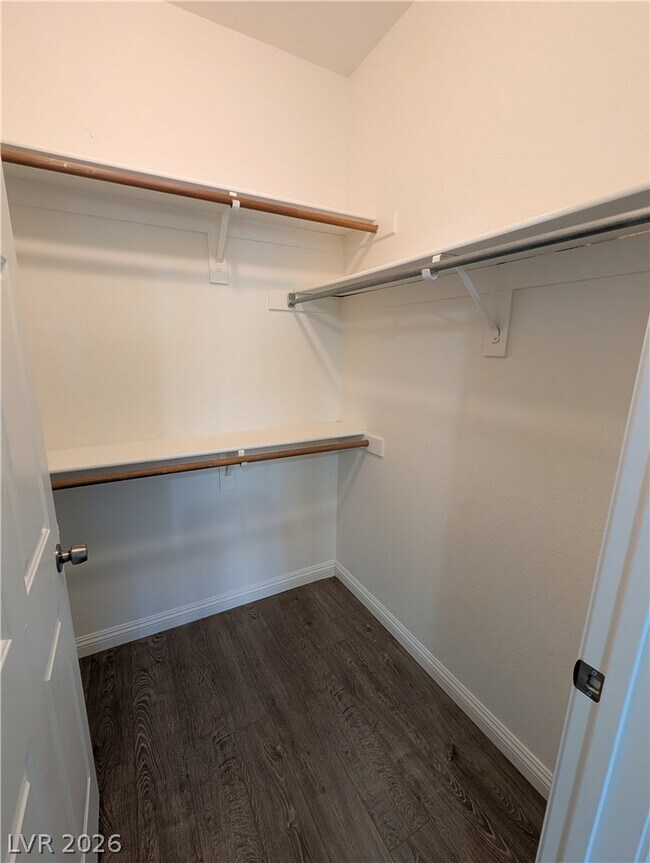 Building Photo - 8501 W University Ave