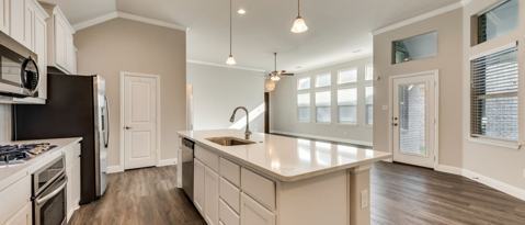 Building Photo - 725 Boardwalk Way