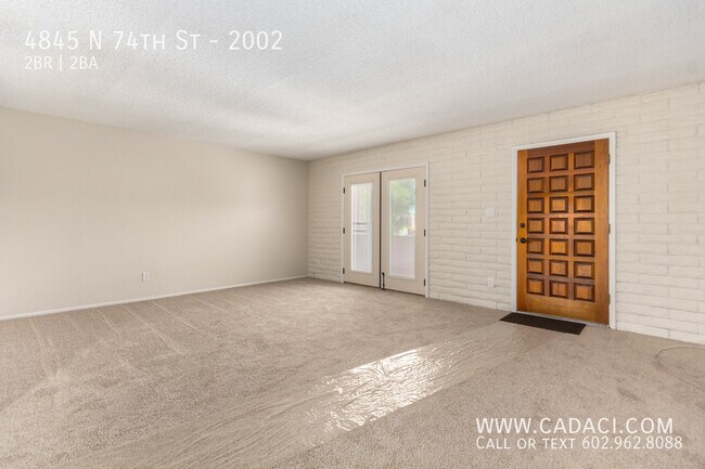 Building Photo - 4845 N 74th St