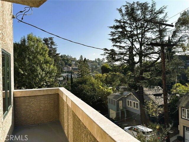 Building Photo - 3856 Udell Ct
