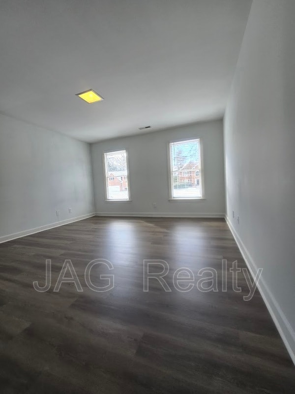 Building Photo - 3004 Honor Ct