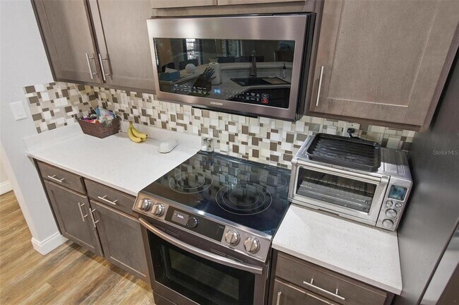 Building Photo - 4 Seaton Valley Path