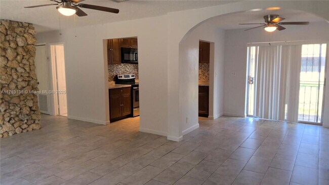 Building Photo - Northwest 195th Street, Miami Gardens, FL ...