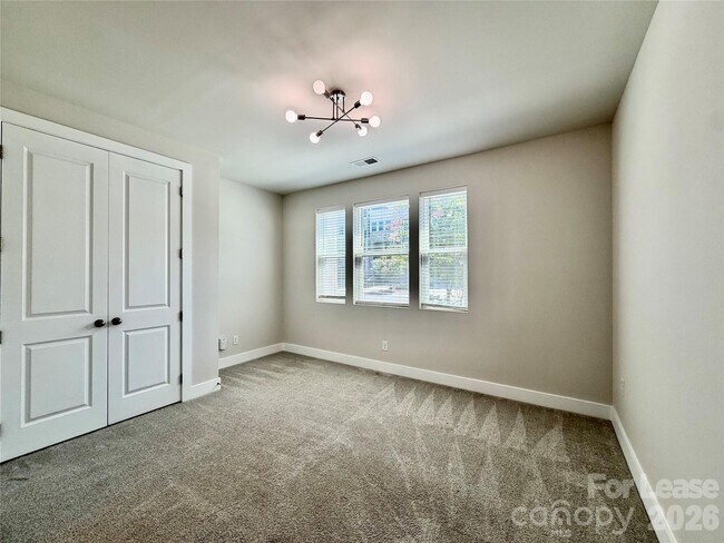 Building Photo - 1629 Unison Dr