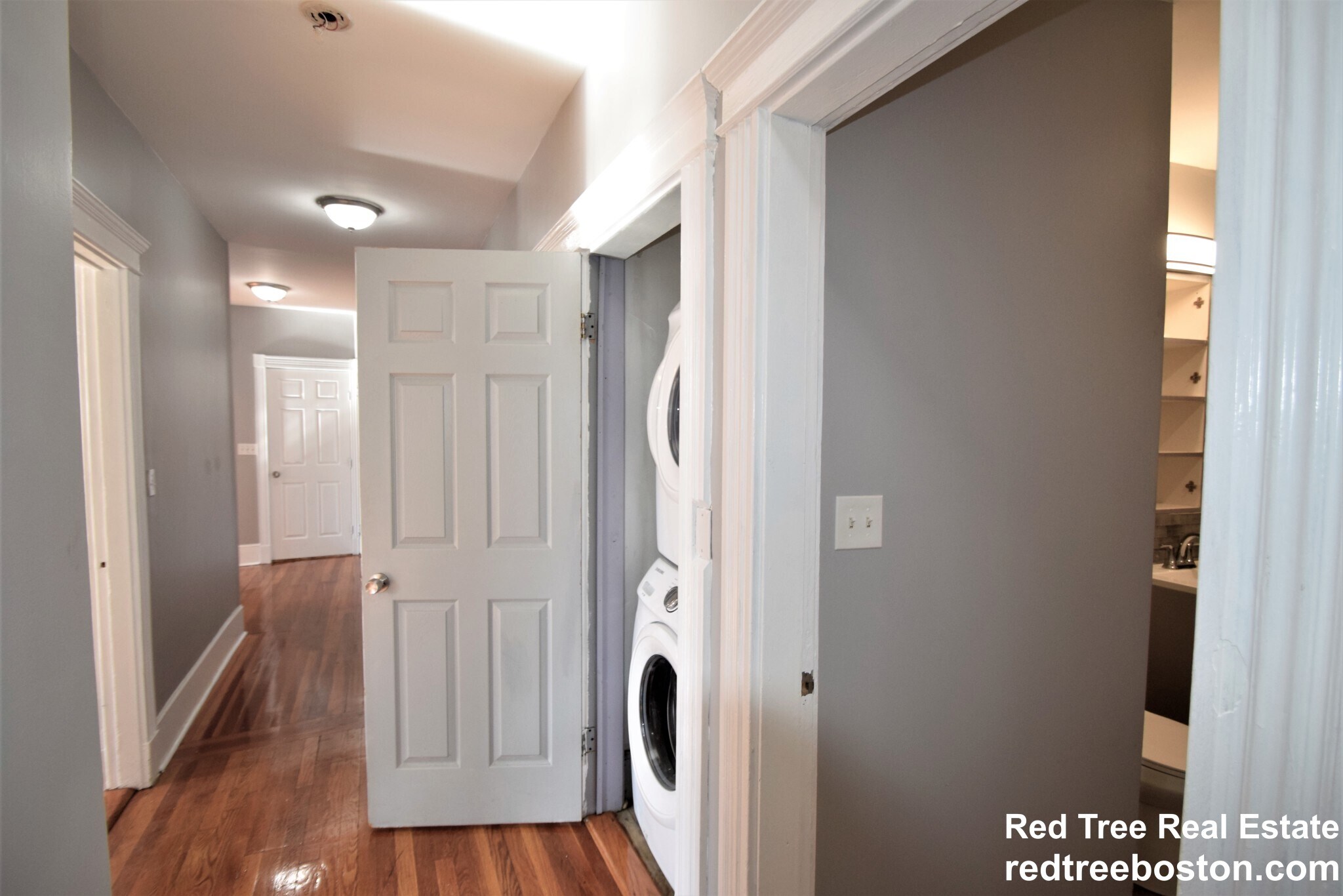 Building Photo - 83 Glenville Ave