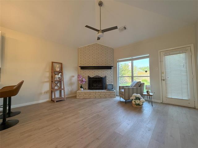 Building Photo - 8525 Clearcreek Cir