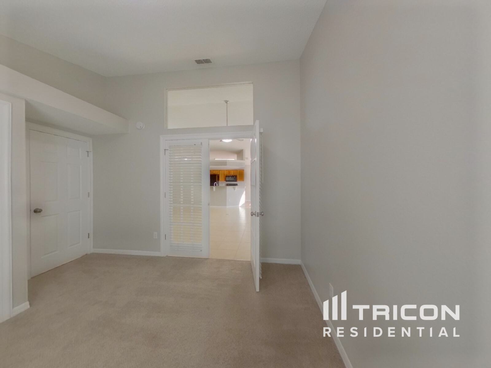 Building Photo - 5146 Mystic Point Ct