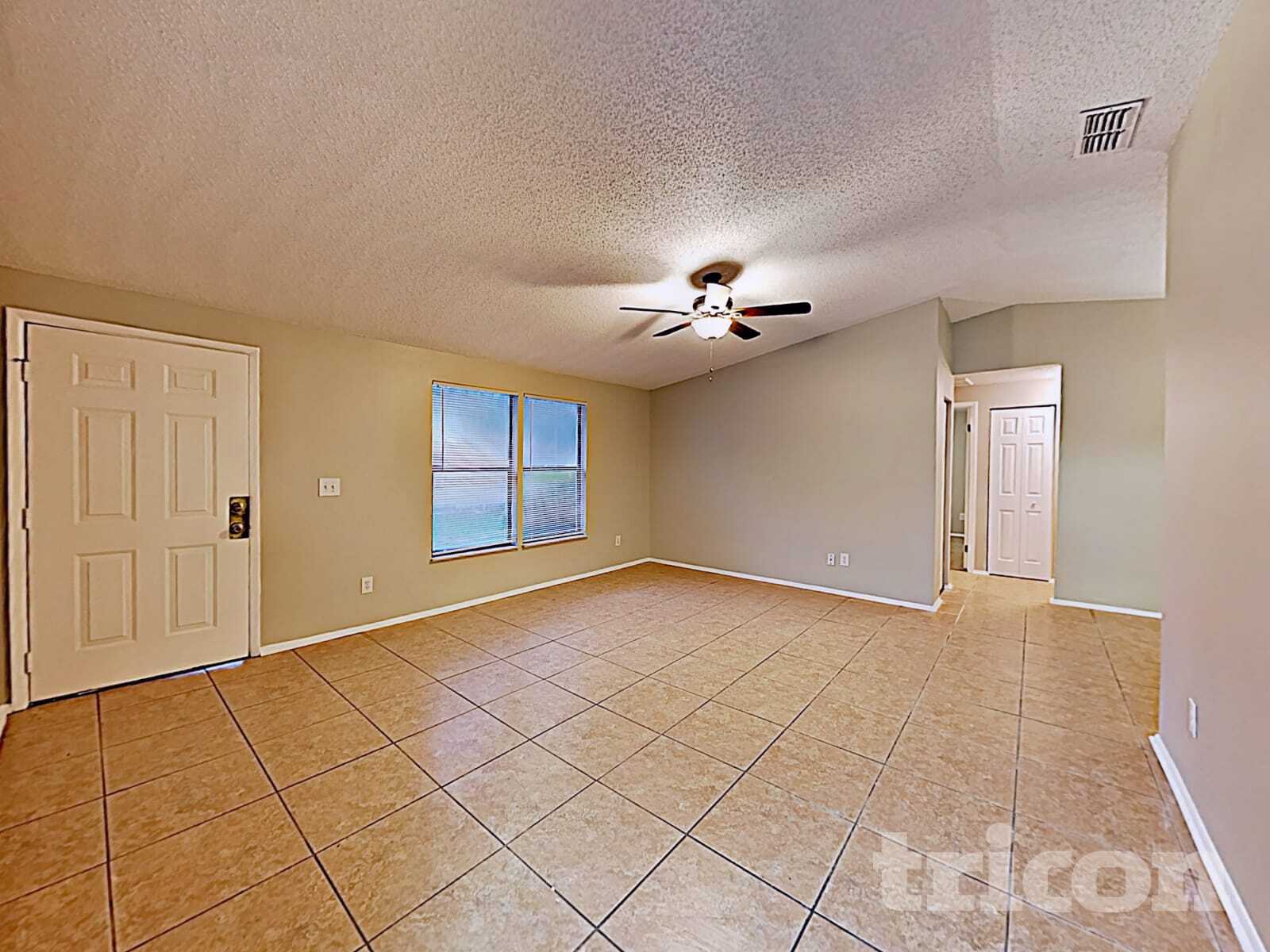 Building Photo - 4713 N Dawnmeadow Ct
