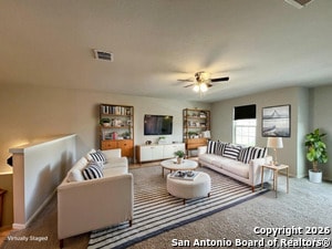 Building Photo - 14420 Gecko Lndg