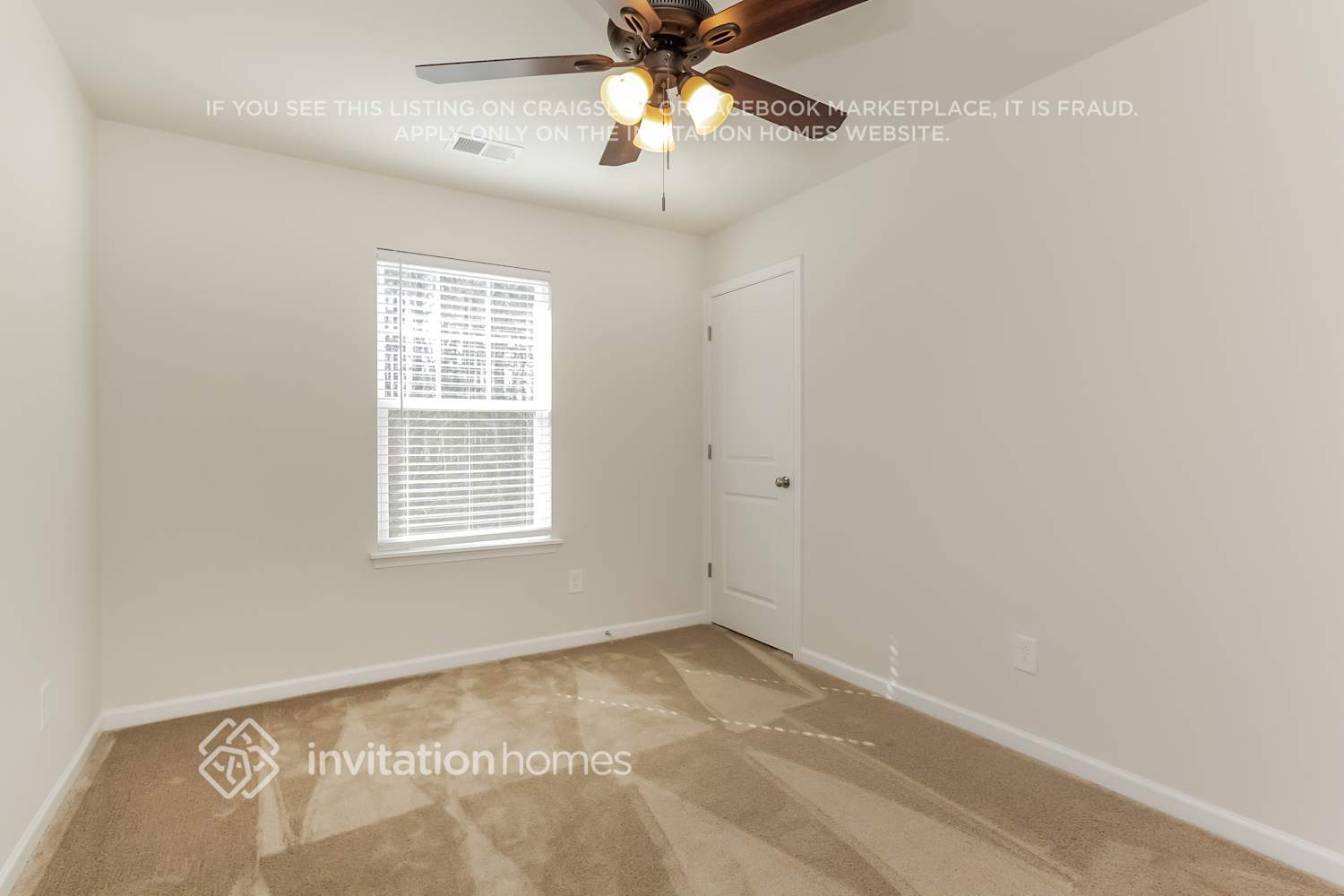 Building Photo - 9211 Grand Valley Dr