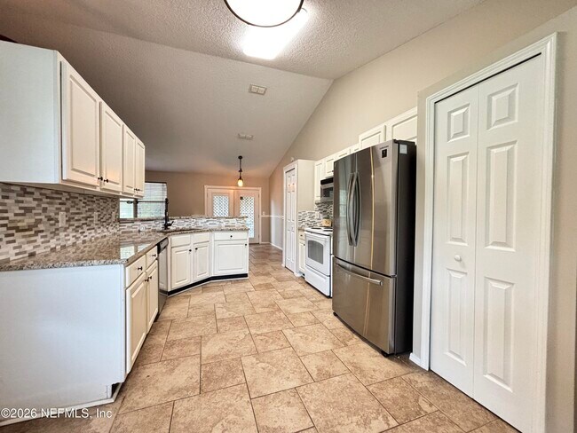 Building Photo - 1270 Tahoe Ct