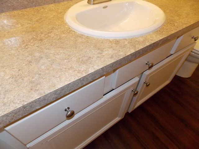 Building Photo - Abodes Downtown- KOT and Franklin