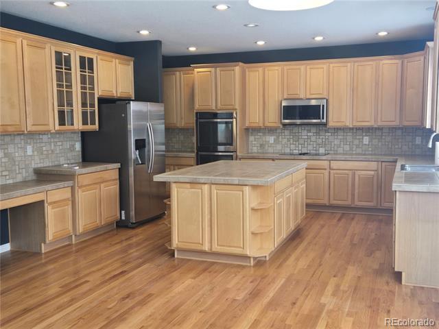 Building Photo - 1848 Cuprite Ct