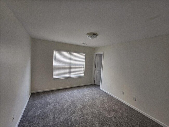 Building Photo - 1186 Scenic View Cir