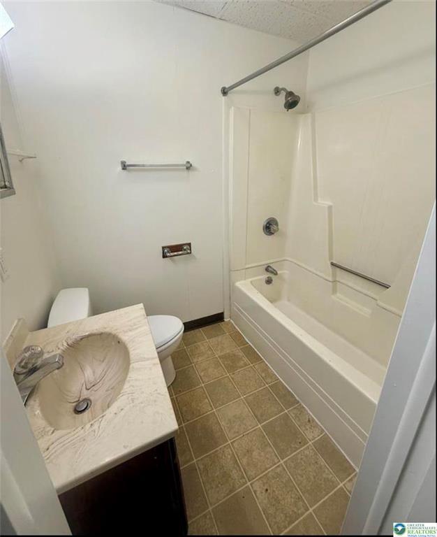 Building Photo - 4 E Belvidere St