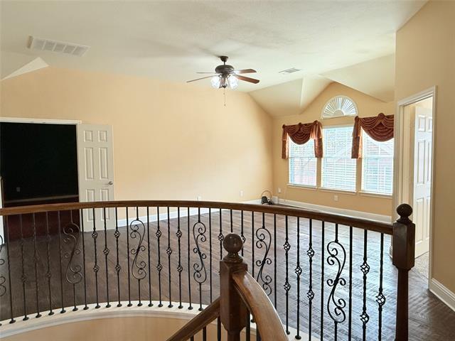 Building Photo - 5874 Midnight Moon Dr