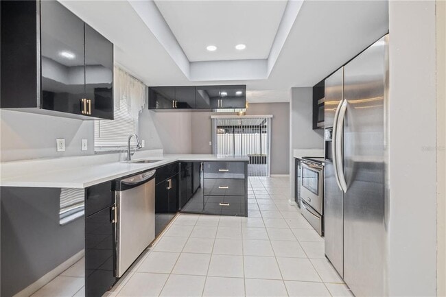 Building Photo - 8312 Clermont St