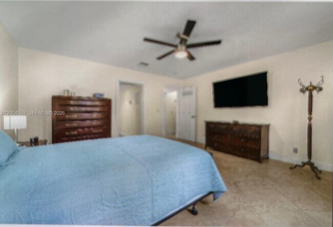 Building Photo - 13990 Nesting Way