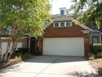 Building Photo - 15635 Canmore Street