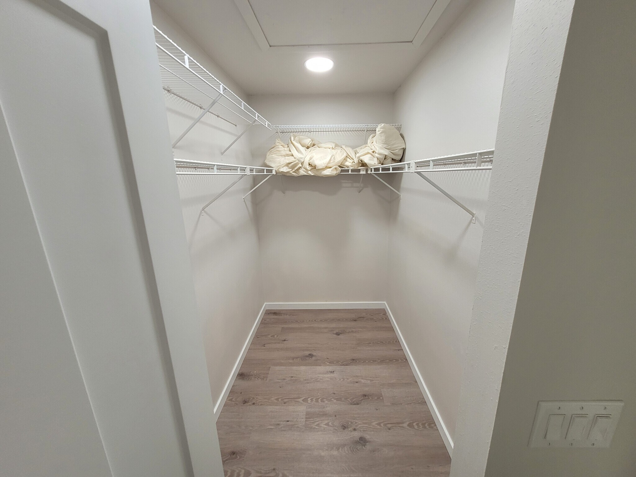 Building Photo - 21 Lemington Ct