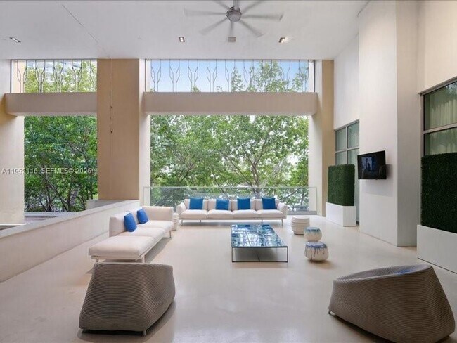 Building Photo - 330 Sunny Isles Blvd