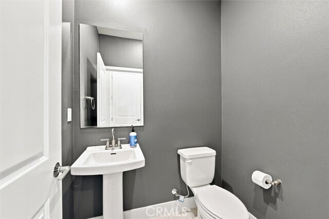 Building Photo - 1692 Enterprise Dr