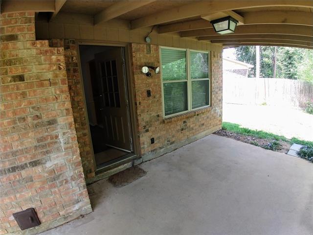 Building Photo - 5319 Little Creek Ct
