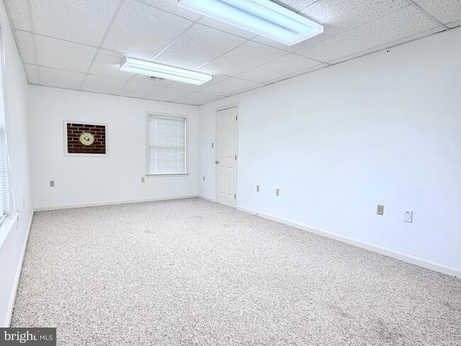 Building Photo - 78 Brook Creek Rd