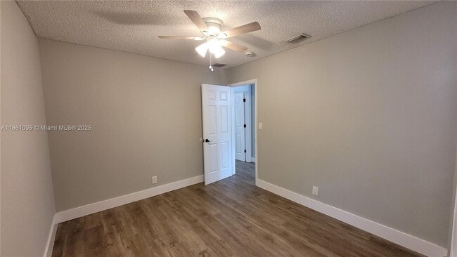 Building Photo - 1309 NW 89th Dr