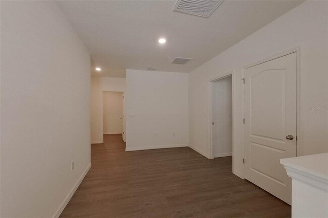 Building Photo - 32016 Katelin Cir