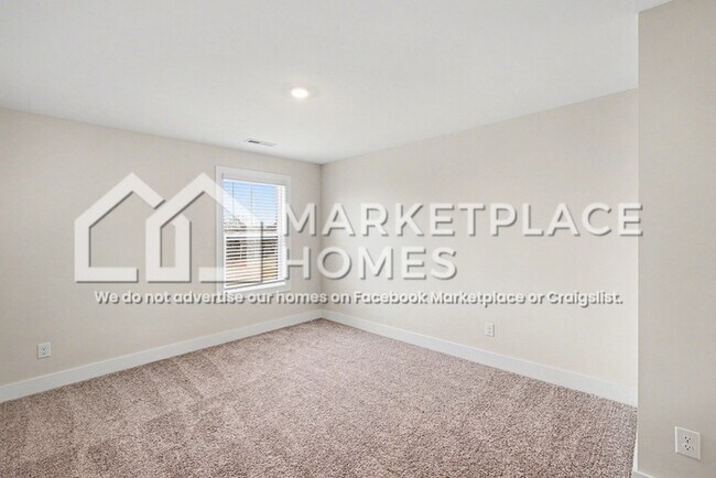 Building Photo - 4019 Norman Dr