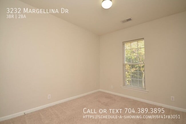 Building Photo - 3232 Margellina Drive