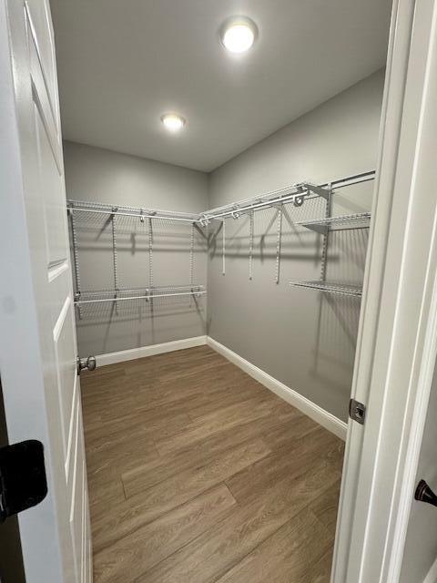 Building Photo - 1997 Tidewater Flat