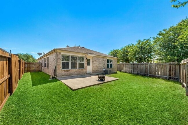 Building Photo - 603 Cypresswood Ridge