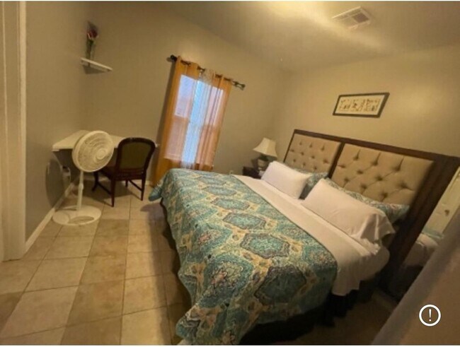 Building Photo - 3 Bedroom Single Family Home in Herndon