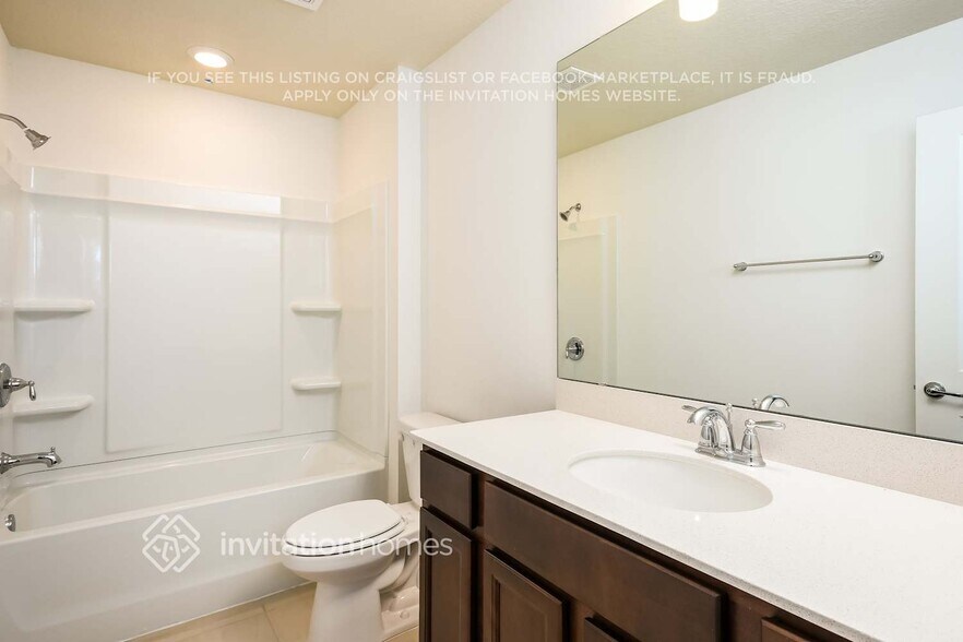 Building Photo - 2713 Serenity Gdn Dr