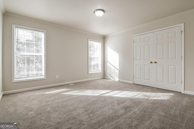 Building Photo - 742 Riverlanding Dr