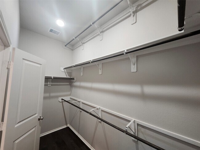 Building Photo - 20327 Rainflower Bay Ln